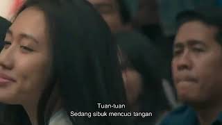 Download lagu lagu trending koboy kampus mp3 Download lagu lagu trending koboy kampus mp3