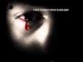 Tu Phir Aao - Mustafa Zahid - Roxen - Awarapan ...