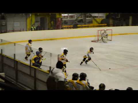 20. 1. 2019 Mistr. utkání Litvínov - Slovan Ústí n/L (31)