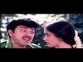 Thookkanang Kuruvi Song சத்தியராஜ் Vazhkai Chakkaram Movie Sathiyaraj Gowthami