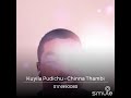 Kuyila Pudichu Chinna Thambi Super Songs