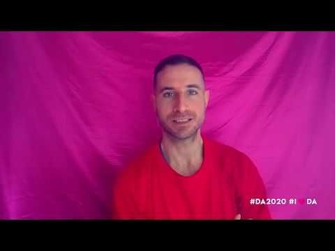 D'A 2020 | \