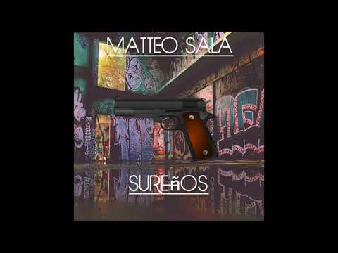 Matteo Sala - Sureños