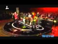 Sembrando estrellas-el diablo (sesiones telehit).mp4