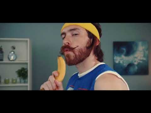 St. Kitts and Nevis Amateur Volleyball Association