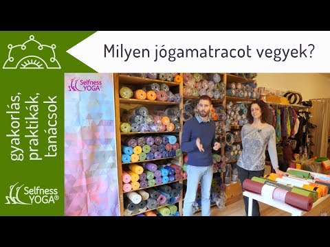hogyan kenheti be a lábát visszérrel