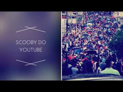 Mc tiw nem - loka de bala (( dj dn ))