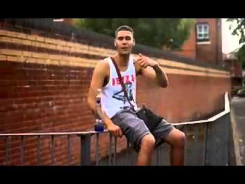 p110 depz celebrate music video