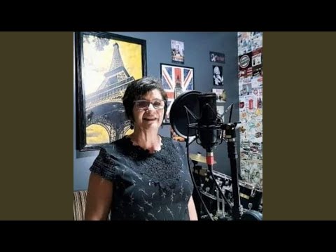 Eliz Vanini - Topic