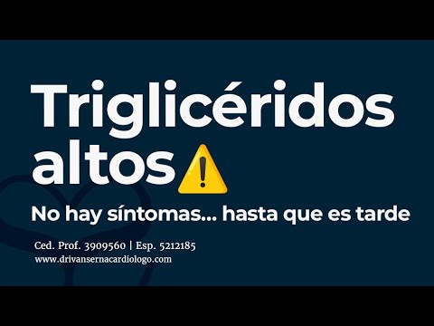 Ivan Serna Santamaria-14
