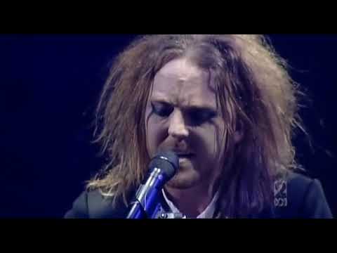 Tim Minchin vs the Sydney Symphony (March 27th 2011)