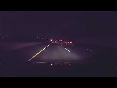 download lagu mp3 mp4 Ferry Corsten Global Dance Session 2010 11 20, download mp3 Ferry Corsten Global Dance Session 2010 11 20 free downloadn, video klip Ferry Corsten Global Dance Session 2010 11 20