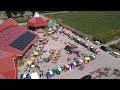Hoera! De Stadsboerderij in Almere is jarig