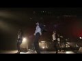 Matsushita Yuya : Valentine Special Live 2012 - 4 ...