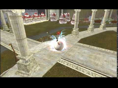 Weekly Championship 25/04/20 || Thebes