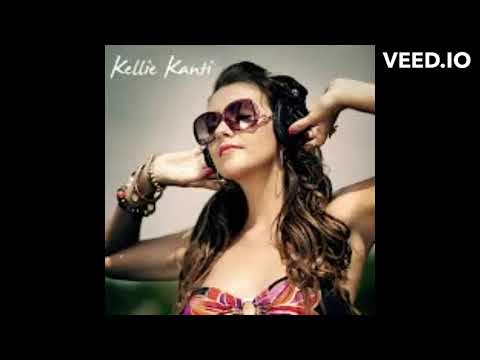 Kellie Kanti - Mystery (Bellatrax Mix)