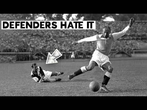 The 100-Year-Old Skill EVERY Beginner SHOULD Learn