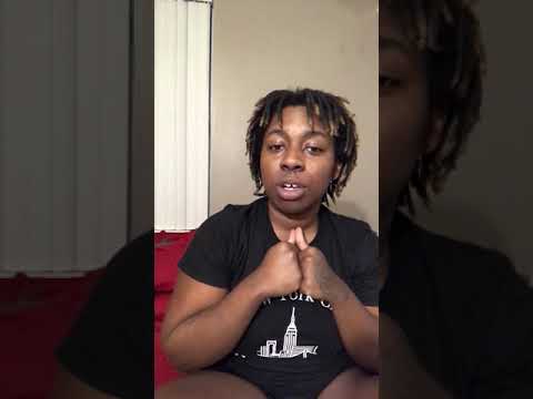 Ebony Cam
