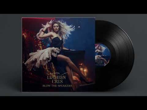 Luchian Cris – Blow The Speakers 🔊 | Drum and Bass (DNB)