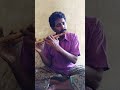 Pournami Flute Misic