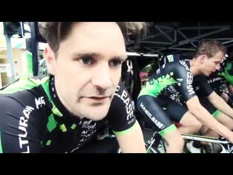 Thumbnail for Wheelbase Altura MGD Otley Criterium by Wheelbase
