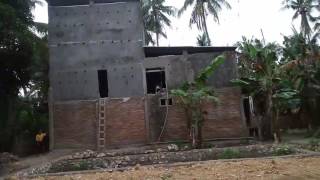 Download lagu Test Suara Panggil Walet Majene Firman Rahman 2 mp3