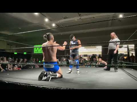 DOA Schools Out - 6/3/23