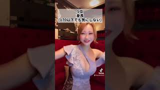 【おっぱい】乳揺れダンス tiktok #Shorts