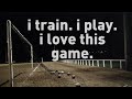 FOOTBALL THE BEAUTIFUL GAME Whatsapp Status