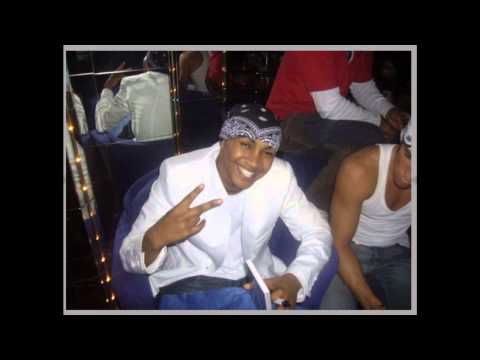 Wir Bleiben Im Game _NoYzE JackPott Yvez & Busbo!!!BLokkhaus Edition