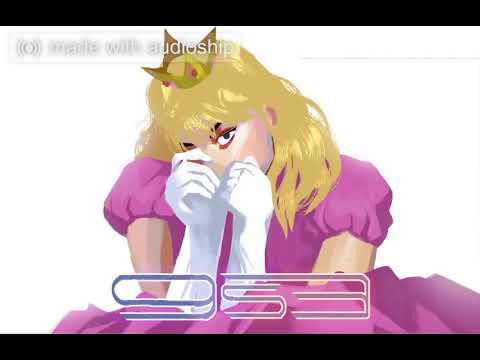 Candycane Jane - Bbatts Gaylee Summit 3 interview