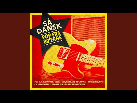 Sleeping My Day Away (2009 - Remaster)