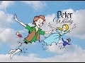 MCT Peter And Wendy 2016