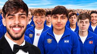 Video thumbnail image