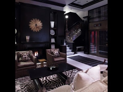 XV Beacon Hotel - Boston