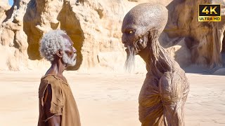 O SEGREDO OCULTO DA PROFECIA DE DANIEL QUE TODO CRENTE PRECISA SABER! (VÍDEO PODEROSO)