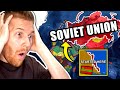 I Formed The USSR As Transnistria This Shouldn T Be Possible Pax Historia