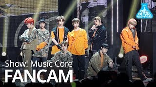 Download lagu [예능연구소 직캠] NCT 127 - Simon Says, 엔시티 127 - Simon Says @Show Music Core 20181222 mp3