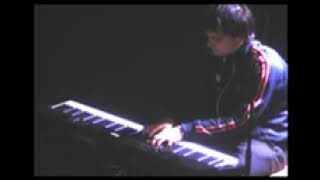 Coalescence Exhibition