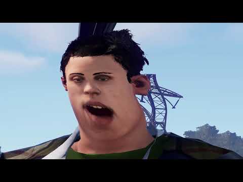 робот кава раст. кава раст. кава кавасаки раст. кава раст. раст аватарки кава.