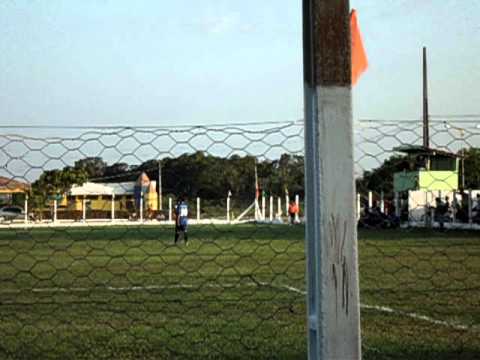 Campeonato Municipal Matões do Norte - MA - Fotos/vídeos