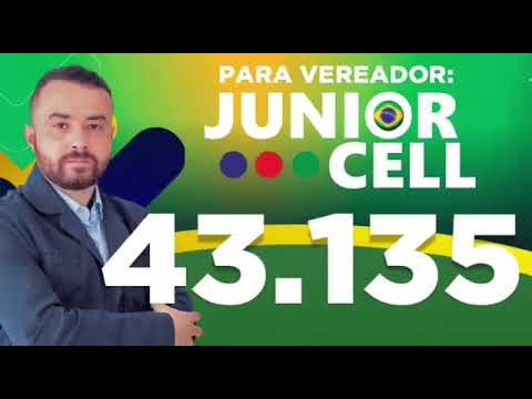 Junior cell defensor do projeto escolinha de fut s.efigenia