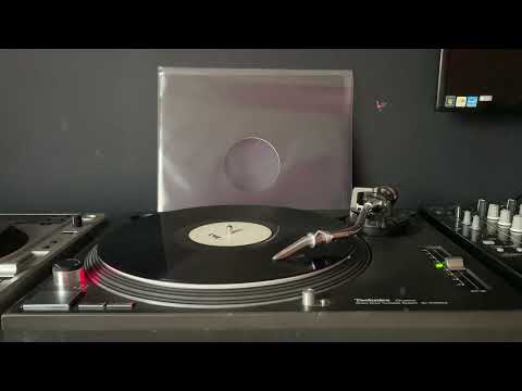 Michael Jackson Vs. Indeep ‎– Billie Jean Vs. Last Night A D.J. Saved My Life