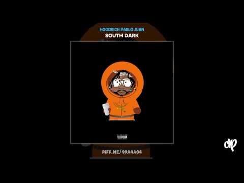 Hoodrich Pablo Juan - Ruthless feat. Lil Duke (prod. Kenny Beats)
