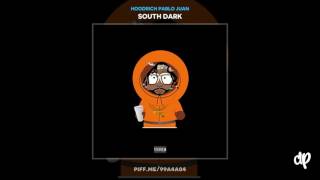 Hoodrich Pablo Juan - Ruthless feat. Lil Duke (prod. Kenny Beats)