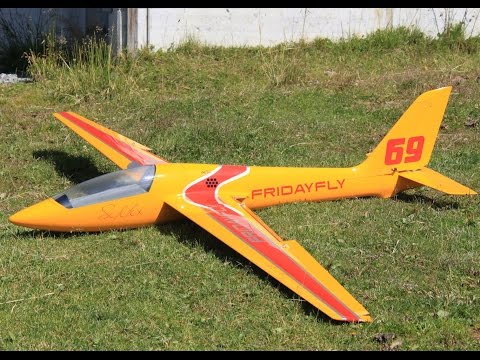 Hahnenmoos 08-2014 (2 of 3)