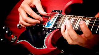 The 60s Guitar Mania Part 4 ( last part )