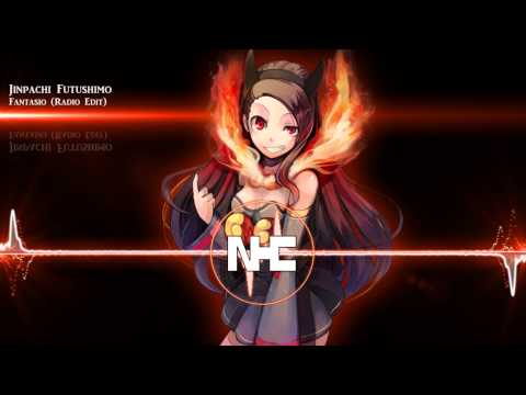 HD Nightcore  - Fantasio
