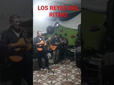 DE PRESIDENCIA DE LA PLAZA PROVINCIA DEL CHACO