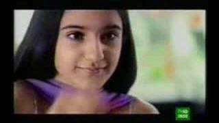 Cadbury Celebrations